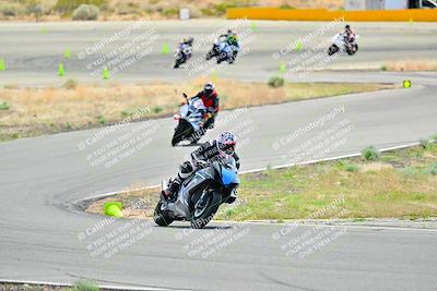 media/Apr-12-2025-TrackXperience (Sat) [[06d2a48708]]/Level 1/Session 3 (Turn 11)/